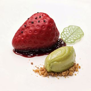 Deliranto - 3
