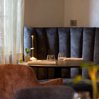 Guillaume Scheer - Les Plaisirs Gourmands - 14