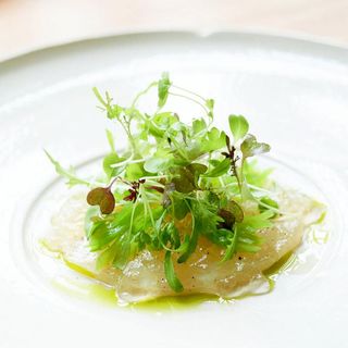cucina regionale YANAGAWA - 2