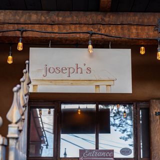 Joseph's Culinary Pub - 2