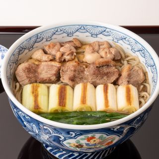 Saryo Tesshin - 3
