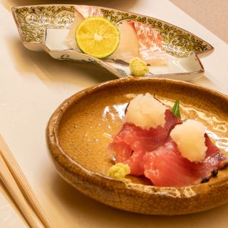 Nishitemma Ichigaya - 2