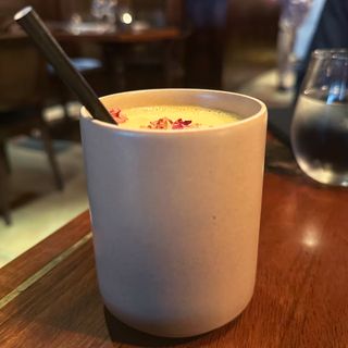 Tamarind Kitchen - 3