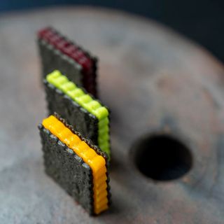 LuluRouget - 14