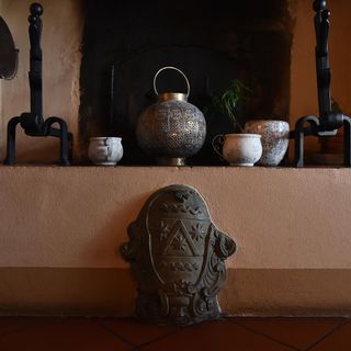 Antica Farmacia - 9