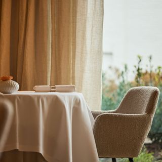 Le Julien - 7