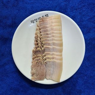 Pyeongyang Myeonok - 4