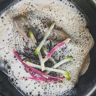 Fleur de Sel - 3