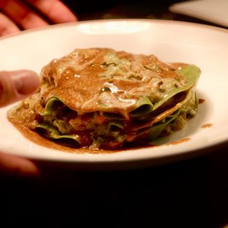 Ristorante Roma - 0