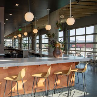 Safta - Denver - 7