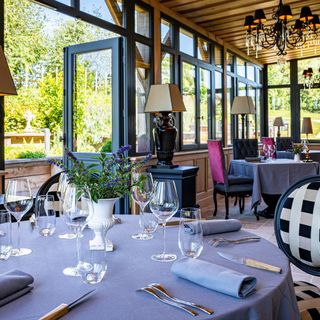 Domaine de Rymska - 8