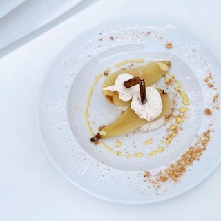 Olivomare - 10