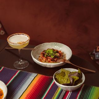 El Gato Negro - 10