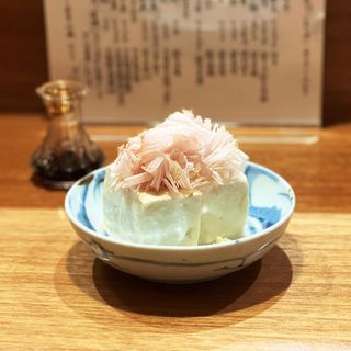 Sakeya Sakana Yoshimura - 4