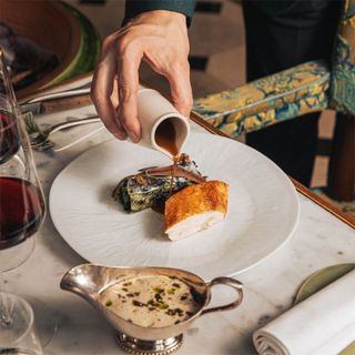 Bellefeuille - Saint James Paris - 6