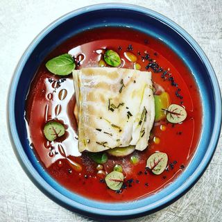 La Villa - 9