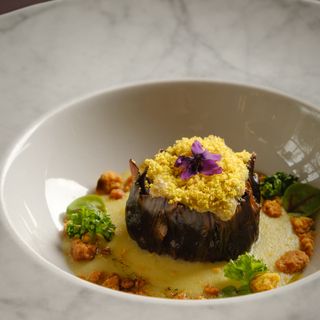 Il Tartufo - 15