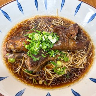The Taste of Huzhou - 1