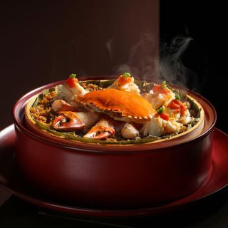 Hokkien Huay Kuan - 6