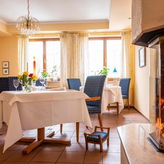 Landgasthaus Schuster - Freyung - 14