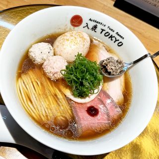 IRUCA TOKYO - 0