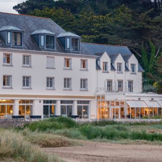 La Plage - 2