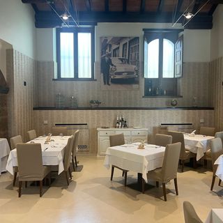 Veneziano - 2