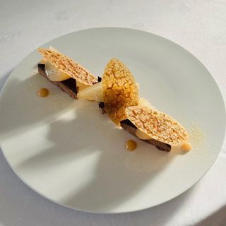 Le Gentiane - Pinsaguel - 2