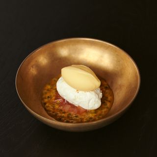 LiJo - 3