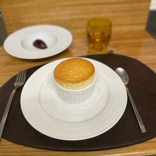 Le Bruadan - 4