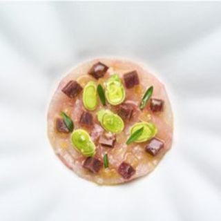Tre Olivi - 1