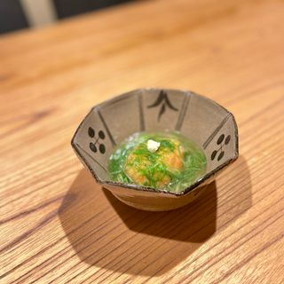 Chiso Takayama - 1