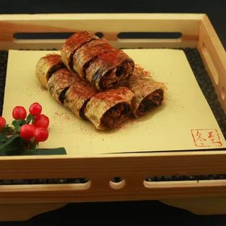 Chanyue Vegetarian - 2