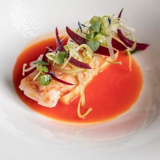 /gu.stà.re/ oltrecucina - 7