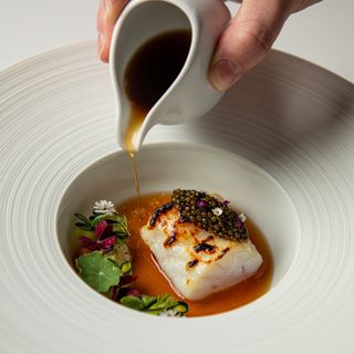 Emeril’s - 2
