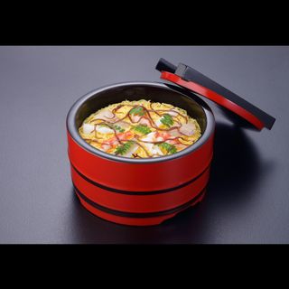 Izuu - 1