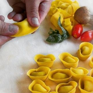 La Locanda di Piero - 2