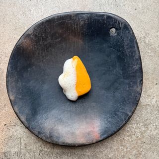 Palma - 4
