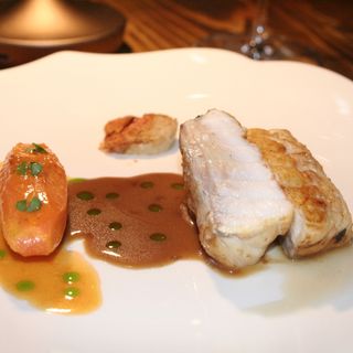La Ristobottega - 1
