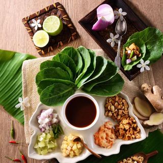 Krua Apsorn (Dusit) - 3