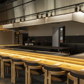 Tetsu - Madrid - 4
