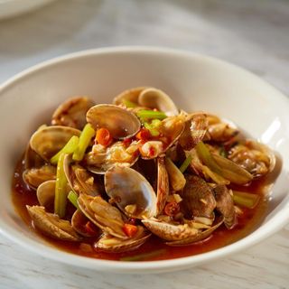 Putien (Kitchener Road) - 12