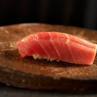 Sushi Nomura - 4