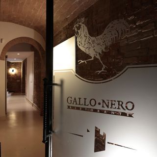 Gallo Nero - 3