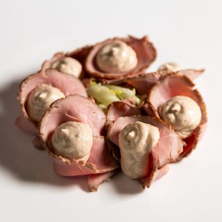 Ciccio Bistrot - 3