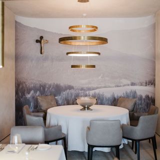Goldader - Alpine Kulinarik - 19