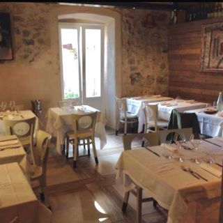 Rio Bistrot - 5