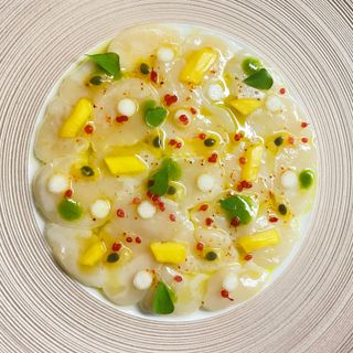 Chez Olivier - 3