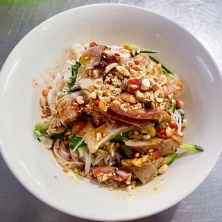 Bà Đông - 0
