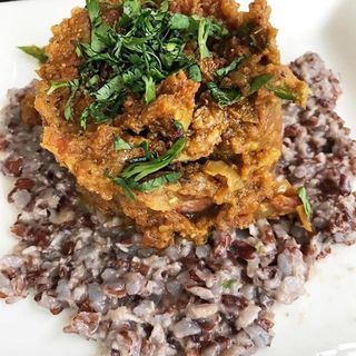 Rasika - 6